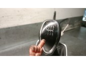 Recambio de palanca cambio para opel astra k (b16) 1.6 cdti (68) referencia OEM IAM 55506448 13381368 