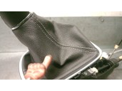 Recambio de palanca cambio para opel astra k (b16) 1.6 cdti (68) referencia OEM IAM 55506448 13381368 