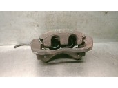 Replacement front right brake caliper for Ford Transit closed box van '06 2.4 TDCi CAT OEM IAM reference 6C112B120AD 1521149