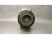 Recambio de compresor aire acondicionado para renault koleos 2.0 dci diesel fap referencia OEM IAM 926007877R 926007877R 