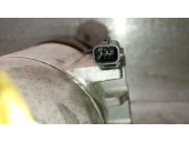 Recambio de compresor aire acondicionado para renault koleos 2.0 dci diesel fap referencia OEM IAM 926007877R 926007877R 