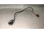 Recambio de sonda lambda para renault koleos 2.0 dci diesel fap referencia OEM IAM 226A47142R 226A47142R 0281004027