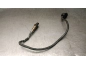 Recambio de sonda lambda para renault koleos 2.0 dci diesel fap referencia OEM IAM 226A47142R 226A47142R 0281004027