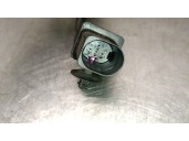 Recambio de sonda lambda para renault koleos 2.0 dci diesel fap referencia OEM IAM 226A47142R 226A47142R 0281004027