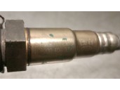 Recambio de sonda lambda para renault koleos 2.0 dci diesel fap referencia OEM IAM 226A47142R 226A47142R 0281004027