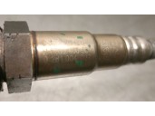 Recambio de sonda lambda para renault koleos 2.0 dci diesel fap referencia OEM IAM 226A47142R 226A47142R 0281004027