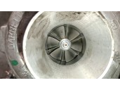 Recambio de turbocompresor para renault koleos 2.0 dci diesel fap referencia OEM IAM H8200638766 7701478918 7748332