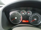 ford c-max (cb3) del año 2007