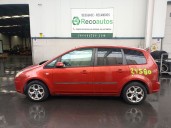 ford c-max (cb3) del año 2007