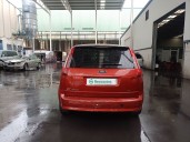 ford c-max (cb3) del año 2007