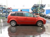 ford c-max (cb3) del año 2007