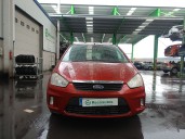 ford c-max (cb3) del año 2007