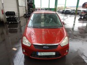 ford c-max (cb3) del año 2007