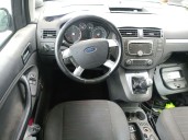 ford c-max (cb3) del año 2007