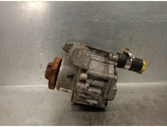 Recambio de bomba servodireccion para skoda felicia combi (795) 1.6 referencia OEM IAM 6N0422154A 6N0422154A 7691955220