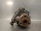 Recambio de bomba servodireccion para skoda felicia combi (795) 1.6 referencia OEM IAM 6N0422154A 6N0422154A 7691955220