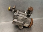 Recambio de bomba servodireccion para skoda felicia combi (795) 1.6 referencia OEM IAM 6N0422154A 6N0422154A 7691955220