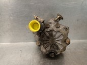 Recambio de bomba servodireccion para skoda felicia combi (795) 1.6 referencia OEM IAM 6N0422154A 6N0422154A 7691955220