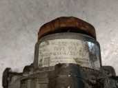 Recambio de bomba servodireccion para skoda felicia combi (795) 1.6 referencia OEM IAM 6N0422154A 6N0422154A 7691955220