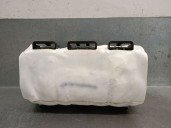 Recambio de airbag delantero derecho para opel astra k (b16) 1.6 cdti (68) referencia OEM IAM 39132816 13499663 