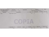 Recambio de motor completo para peugeot 807 (eb_) 2.0 hdi referencia OEM IAM RHT 0135FR 10DYL0