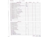 Recambio de motor completo para mazda cx-5 2.2 turbodiesel cat referencia OEM IAM SH SHY102300R 30255479