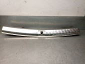 Recambio de molduras traseras para audi a4 b8 avant (8k5) 2.0 tdi referencia OEM IAM 8K9864483C 8K9864483C 