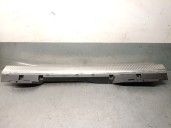 Recambio de molduras traseras para audi a4 b8 avant (8k5) 2.0 tdi referencia OEM IAM 8K9864483C 8K9864483C 