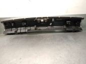 Recambio de molduras traseras para audi a4 b8 avant (8k5) 2.0 tdi referencia OEM IAM 8K9864483C 8K9864483C 