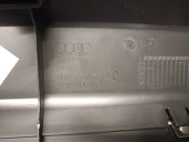 Recambio de molduras traseras para audi a4 b8 avant (8k5) 2.0 tdi referencia OEM IAM 8K9864483C 8K9864483C 