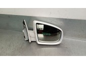 Recambio de retrovisor derecho para bmw x5 (e70) xdrive 30 d referencia OEM IAM 51167282722 51167282722 