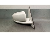 Recambio de retrovisor derecho para bmw x5 (e70) xdrive 30 d referencia OEM IAM 51167282722 51167282722 