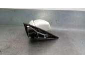 Recambio de retrovisor derecho para bmw x5 (e70) xdrive 30 d referencia OEM IAM 51167282722 51167282722 