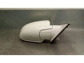 Recambio de retrovisor derecho para bmw x5 (e70) xdrive 30 d referencia OEM IAM 51167282722 51167282722 