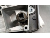 Recambio de retrovisor derecho para bmw x5 (e70) xdrive 30 d referencia OEM IAM 51167282722 51167282722 