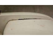 Recambio de retrovisor derecho para bmw x5 (e70) xdrive 30 d referencia OEM IAM 51167282722 51167282722 