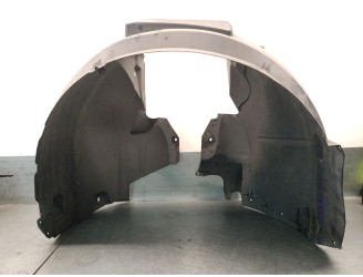 Recambio de paso rueda delantero derecho para audi a4 b8 avant (8k5) 2.0 tdi referencia OEM IAM 8K0821172L 8K0821172L 