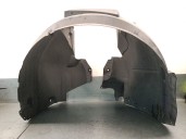 Recambio de paso rueda delantero derecho para audi a4 b8 avant (8k5) 2.0 tdi referencia OEM IAM 8K0821172L 8K0821172L 