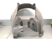 Recambio de paso rueda delantero derecho para audi a4 b8 avant (8k5) 2.0 tdi referencia OEM IAM 8K0821172L 8K0821172L 