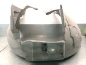 Recambio de paso rueda delantero derecho para audi a4 b8 avant (8k5) 2.0 tdi referencia OEM IAM 8K0821172L 8K0821172L 