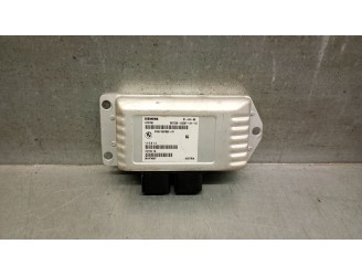 Recambio de modulo electronico para bmw x5 (e70) xdrive 30 d referencia OEM IAM 27607597892  