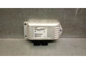 Recambio de modulo electronico para bmw x5 (e70) xdrive 30 d referencia OEM IAM 27607597892  