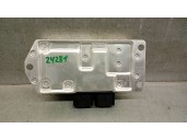 Recambio de modulo electronico para bmw x5 (e70) xdrive 30 d referencia OEM IAM 27607597892  