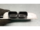 Recambio de modulo electronico para bmw x5 (e70) xdrive 30 d referencia OEM IAM 27607597892  