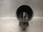 Recambio de caudalimetro para nissan atleon 120 3.0 referencia OEM IAM 2268069T60 0281002466