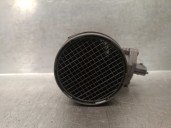 Recambio de caudalimetro para nissan atleon 120 3.0 referencia OEM IAM 2268069T60 0281002466