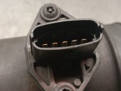 Recambio de caudalimetro para nissan atleon 120 3.0 referencia OEM IAM 2268069T60  0281002466