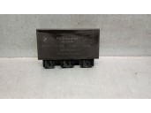 Recambio de modulo electronico para bmw x5 (e70) xdrive 30 d referencia OEM IAM 66219185139  604153