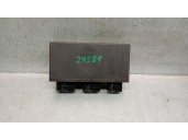 Recambio de modulo electronico para bmw x5 (e70) xdrive 30 d referencia OEM IAM 66219185139  604153