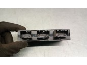 Recambio de modulo electronico para bmw x5 (e70) xdrive 30 d referencia OEM IAM 66219185139  604153